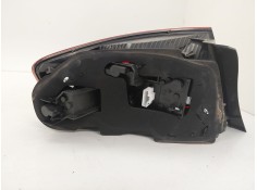 Recambio de piloto trasero derecho para peugeot 407 (6d_) 1.6 hdi 110 (6d9hzc, 6d9hyc) referencia OEM IAM    2