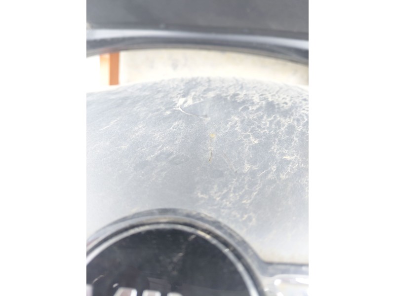 Recambio de capot para mini mini countryman (r60) one d referencia OEM IAM   