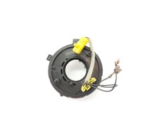 Recambio de anillo airbag para skoda octavia i (1u2) 1.9 tdi referencia OEM IAM 1J0959653E  