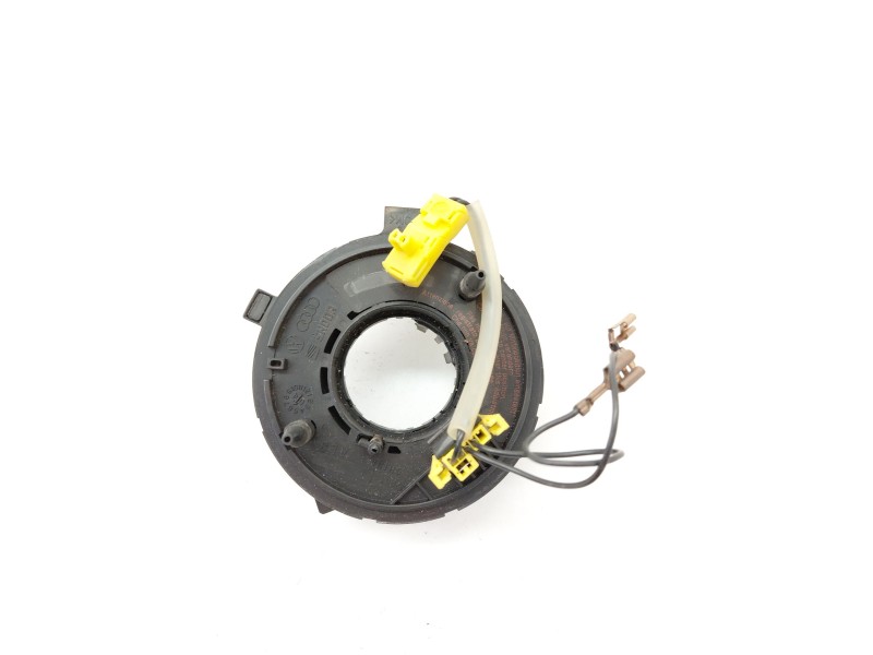 Recambio de anillo airbag para skoda octavia i (1u2) 1.9 tdi referencia OEM IAM 1J0959653E  