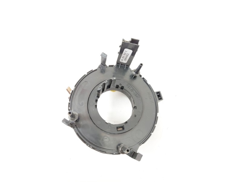 Recambio de anillo airbag para skoda octavia i (1u2) 1.9 tdi referencia OEM IAM 1J0959653E  
							