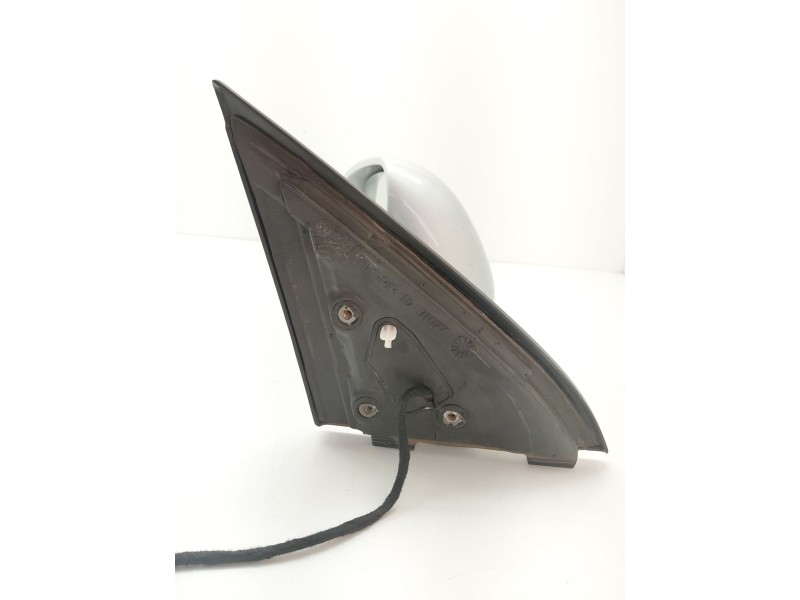 Recambio de retrovisor izquierdo para volkswagen touareg (7la, 7l6, 7l7) 2.5 r5 tdi referencia OEM IAM   
							