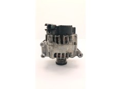 Recambio de alternador para peugeot 308 i (4a_, 4c_) 1.6 16v referencia OEM IAM V761548480  
