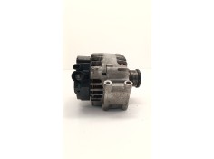 Recambio de alternador para peugeot 308 i (4a_, 4c_) 1.6 16v referencia OEM IAM V761548480   2