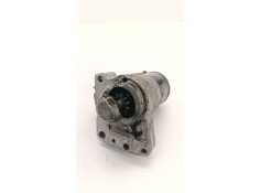 Recambio de motor arranque para peugeot 308 i (4a_, 4c_) 1.6 16v referencia OEM IAM M000T32272  