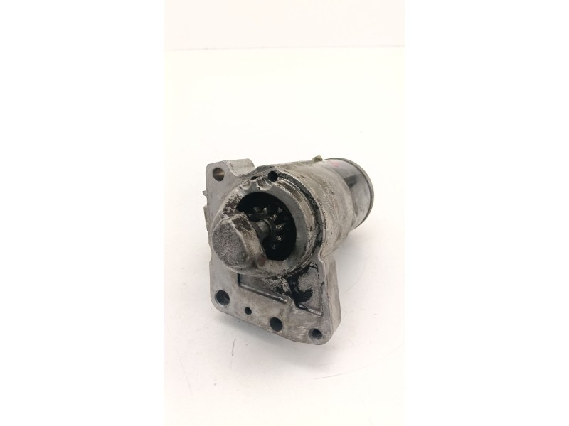 Recambio de motor arranque para peugeot 308 i (4a_, 4c_) 1.6 16v referencia OEM IAM M000T32272  