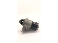 Recambio de motor arranque para peugeot 308 i (4a_, 4c_) 1.6 16v referencia OEM IAM M000T32272   2