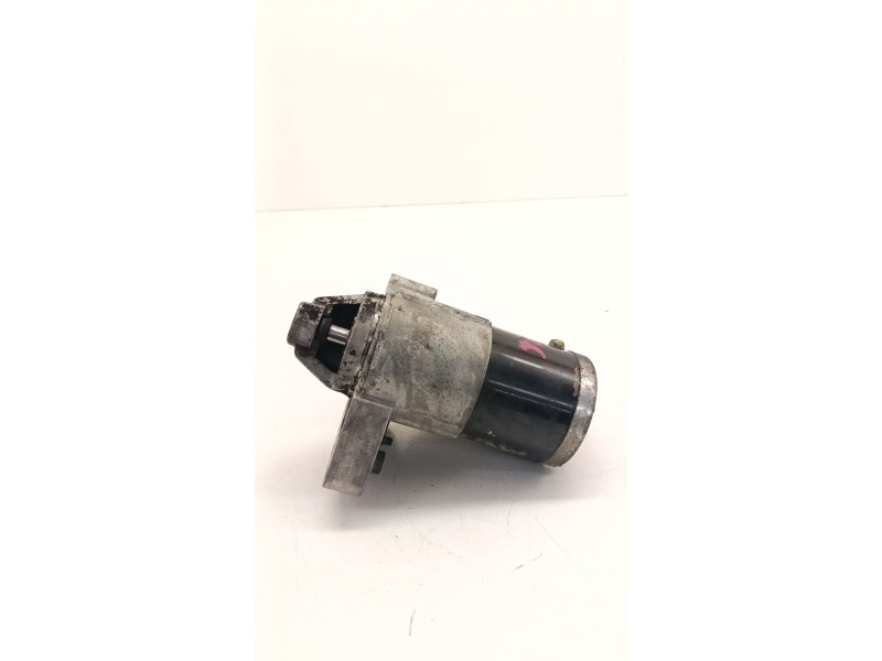Recambio de motor arranque para peugeot 308 i (4a_, 4c_) 1.6 16v referencia OEM IAM M000T32272  