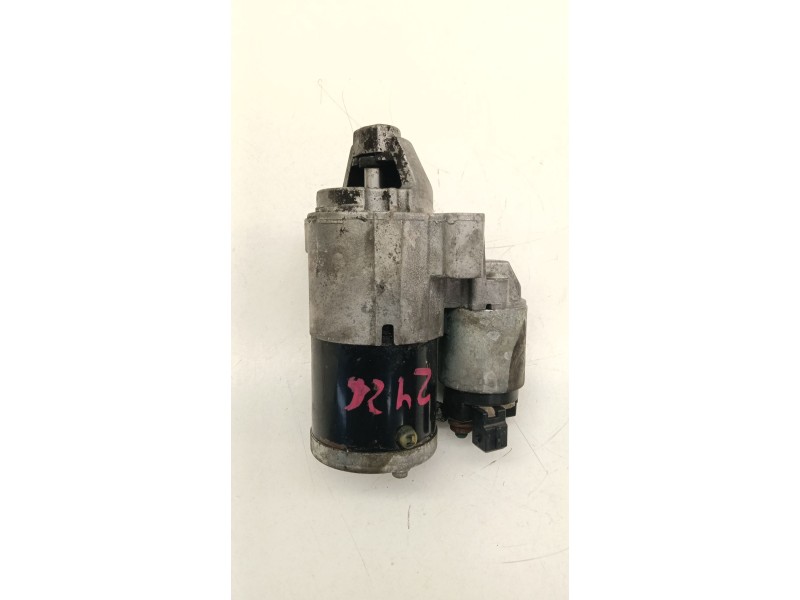 Recambio de motor arranque para peugeot 308 i (4a_, 4c_) 1.6 16v referencia OEM IAM M000T32272  
							