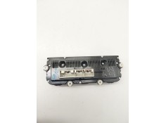 Recambio de mando calefaccion / aire acondicionado para skoda octavia ii (1z3) 1.9 tdi referencia OEM IAM    2