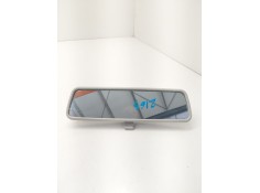 Recambio de espejo interior para skoda octavia ii (1z3) 1.9 tdi referencia OEM IAM   