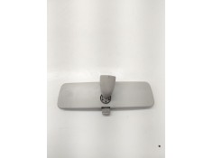 Recambio de espejo interior para skoda octavia ii (1z3) 1.9 tdi referencia OEM IAM    2