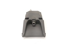 Recambio de modulo electronico para nissan micra v (k14) 1.0 ig-t 100 referencia OEM IAM 1929010153LK  