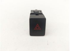 Recambio de warning para nissan micra v (k14) 1.0 ig-t 100 referencia OEM IAM 299125472  