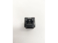 Recambio de warning para nissan micra v (k14) 1.0 ig-t 100 referencia OEM IAM 299125472   2