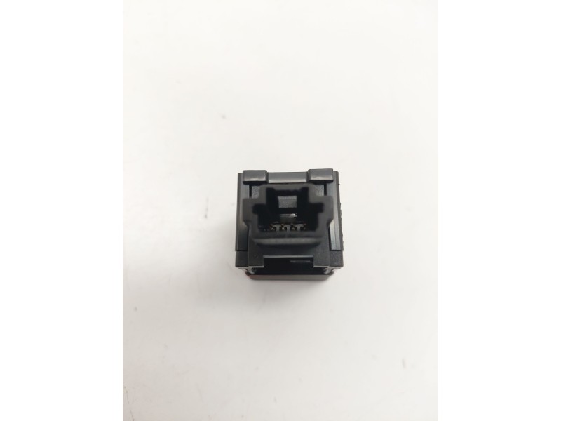 Recambio de warning para nissan micra v (k14) 1.0 ig-t 100 referencia OEM IAM 299125472  