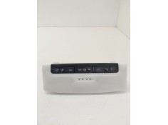 Recambio de luz interior para nissan micra v (k14) 1.0 ig-t 100 referencia OEM IAM 264305TA0A  