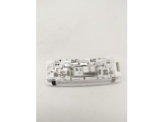 Recambio de luz interior para nissan micra v (k14) 1.0 ig-t 100 referencia OEM IAM 264305TA0A   2