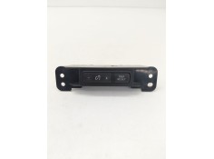 Recambio de mando multifuncion para nissan micra v (k14) 1.0 ig-t 100 referencia OEM IAM 90506C  