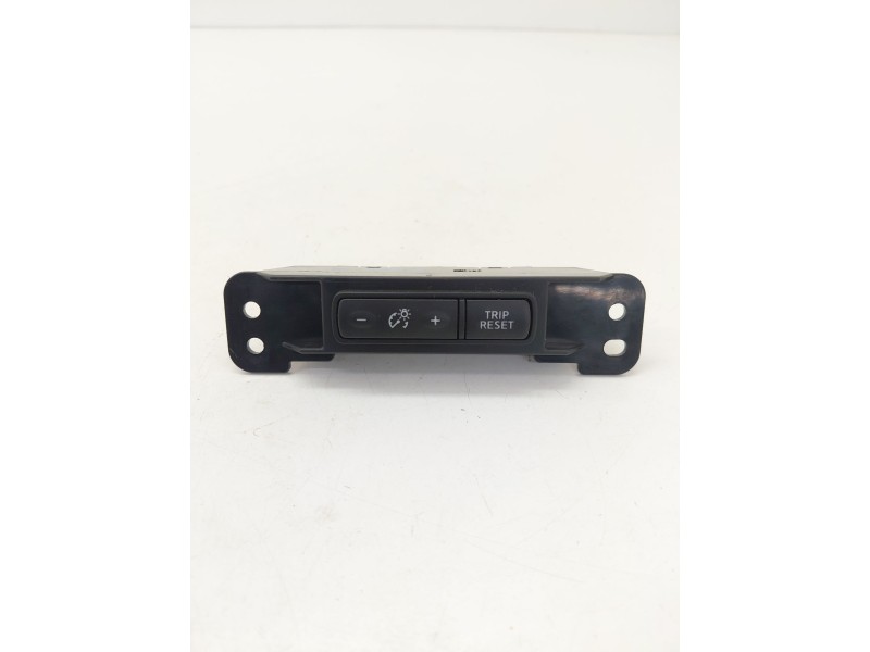 Recambio de mando multifuncion para nissan micra v (k14) 1.0 ig-t 100 referencia OEM IAM 90506C  