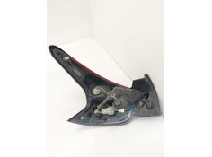 Recambio de piloto trasero derecho para nissan micra v (k14) 1.0 ig-t 100 referencia OEM IAM 22018727   2