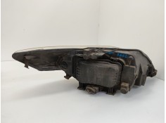 Recambio de faro izquierdo para ford mondeo iv (ba7) 1.8 tdci referencia OEM IAM 7S7113K060   2