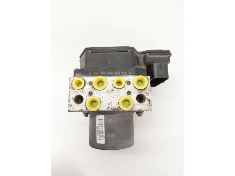 Recambio de abs para ford mondeo iv (ba7) 1.8 tdci referencia OEM IAM 8G912C405AA  