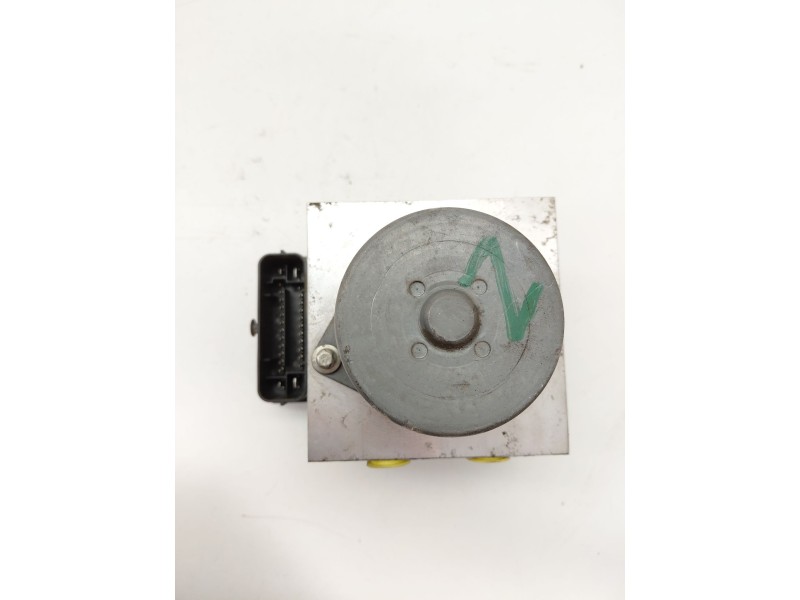 Recambio de abs para ford mondeo iv (ba7) 1.8 tdci referencia OEM IAM 8G912C405AA  