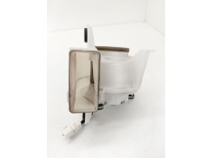 Recambio de no identificado para toyota prius (_w3_) 1.8 hybrid (zvw3_) referencia OEM IAM G923047020   2