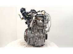 Recambio de motor completo para nissan micra v (k14) 1.0 ig-t 100 referencia OEM IAM H4D  