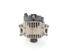 Recambio de alternador para mercedes-benz clase c coupé (c204) c 220 cdi (204.302) referencia OEM IAM A0009060401  