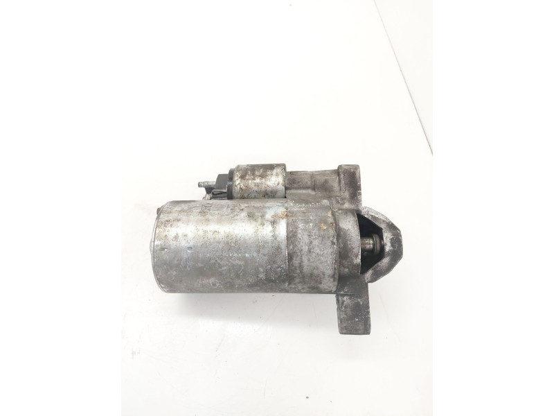 Recambio de motor arranque para citroën c4 i (lc_) 1.4 16v referencia OEM IAM 0001112041  
							
