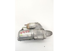 Recambio de motor arranque para jeep grand cherokee iii (wh, wk) 3.0 crd 4x4 referencia OEM IAM 04801472AA  