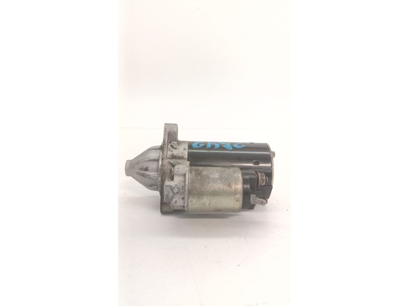 Recambio de motor arranque para hyundai atos (mx) 1.0 i referencia OEM IAM 3610002550  