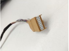 Recambio de retrovisor derecho para volkswagen touareg (7la, 7l6, 7l7) 2.5 r5 tdi referencia OEM IAM    2