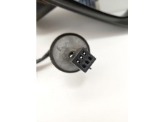 Recambio de retrovisor derecho para opel corsa d (s07) 1.2 (l08, l68) referencia OEM IAM    2