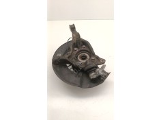 Recambio de mangueta delantera izquierda para toyota rav 4 v (_a5_, _h5_) 2.5 hybrid awd (axah54) referencia OEM IAM    2