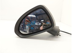 Recambio de retrovisor izquierdo para opel corsa d (s07) 1.2 (l08, l68) referencia OEM IAM   