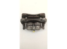 Recambio de pinza freno delantera izquierda para toyota rav 4 v (_a5_, _h5_) 2.5 hybrid awd (axah54) referencia OEM IAM    2
