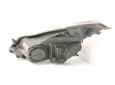 Recambio de faro derecho para opel corsa d (s07) 1.2 (l08, l68) referencia OEM IAM 13186382   2