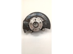 Recambio de pinza freno delantera derecha para toyota rav 4 v (_a5_, _h5_) 2.5 hybrid awd (axah54) referencia OEM IAM   