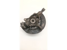 Recambio de pinza freno delantera derecha para toyota rav 4 v (_a5_, _h5_) 2.5 hybrid awd (axah54) referencia OEM IAM    2