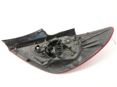 Recambio de piloto trasero izquierdo para opel corsa d (s07) 1.2 (l08, l68) referencia OEM IAM 89037882   2