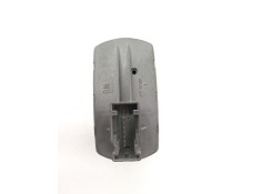 Recambio de mando elevalunas delantero izquierdo para opel corsa d (s07) 1.2 (l08, l68) referencia OEM IAM 13258521AA   2