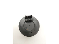 Recambio de mando luces para opel corsa d (s07) 1.2 (l08, l68) referencia OEM IAM 13249396   2