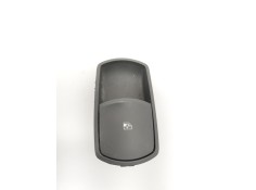 Recambio de mando elevalunas delantero derecho para opel corsa d (s07) 1.2 (l08, l68) referencia OEM IAM 13189333  