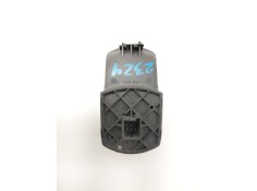 Recambio de mando elevalunas delantero derecho para opel corsa d (s07) 1.2 (l08, l68) referencia OEM IAM 13189333   2