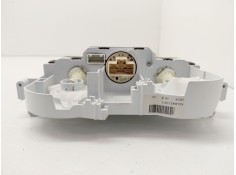 Recambio de mando calefaccion / aire acondicionado para nissan micra v (k14) 1.0 ig-t 100 referencia OEM IAM 275105FA3C   2