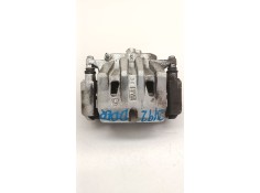 Recambio de pinza freno delantera derecha para toyota rav 4 v (_a5_, _h5_) 2.5 hybrid awd (axah54) referencia OEM IAM   