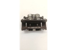 Recambio de pinza freno delantera derecha para toyota rav 4 v (_a5_, _h5_) 2.5 hybrid awd (axah54) referencia OEM IAM    2